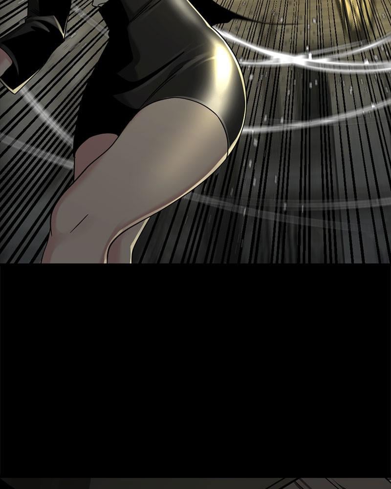 Page 84 of Chapter 54