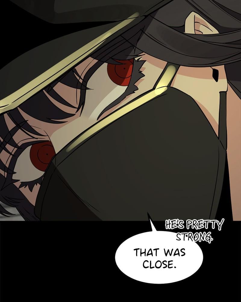 Page 85 of Chapter 54