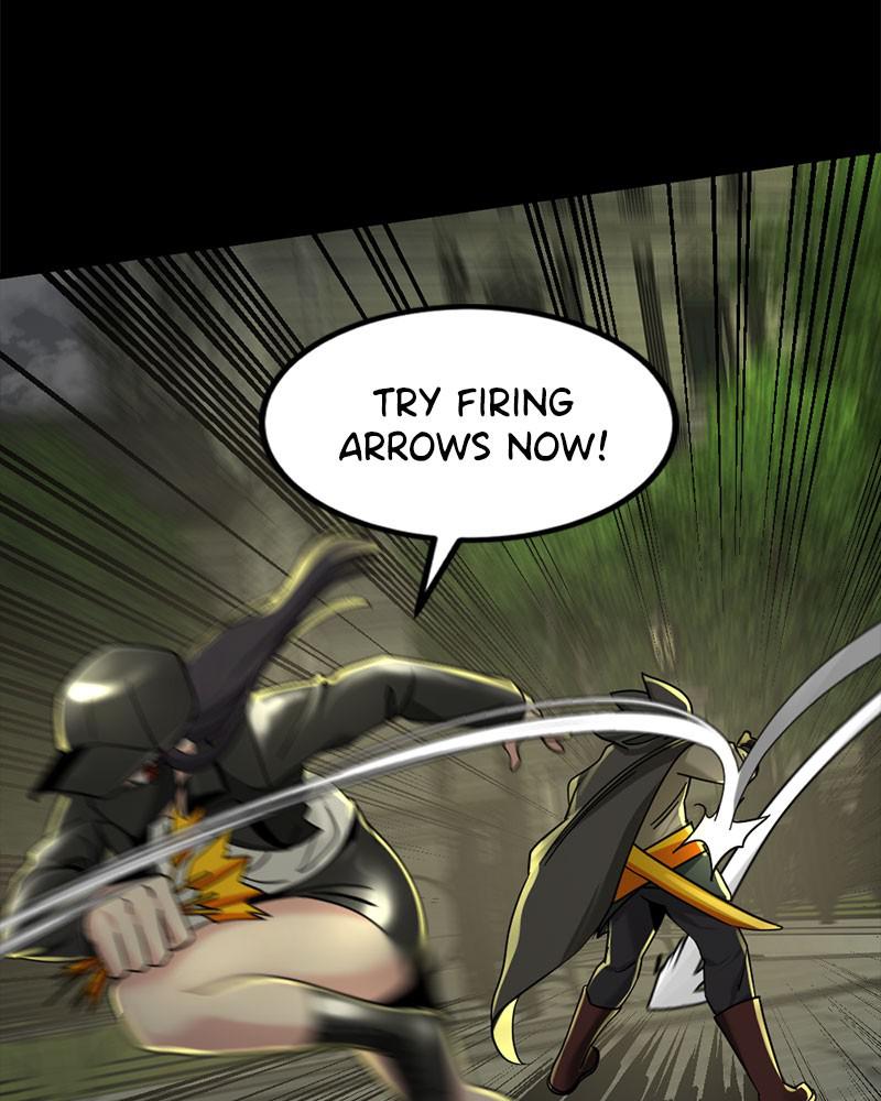 Page 86 of Chapter 54