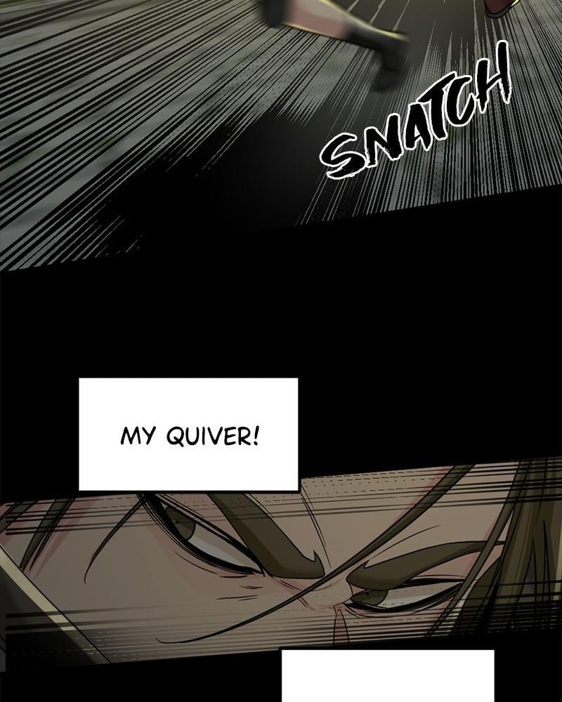 Page 87 of Chapter 54