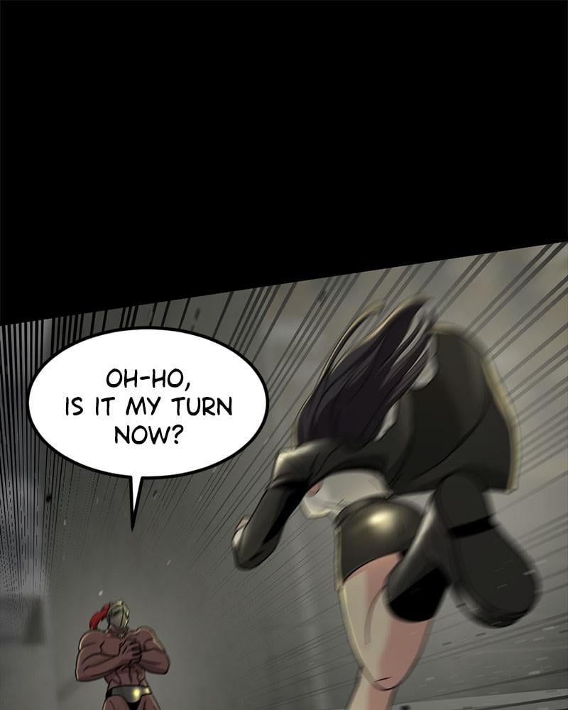 Page 89 of Chapter 54