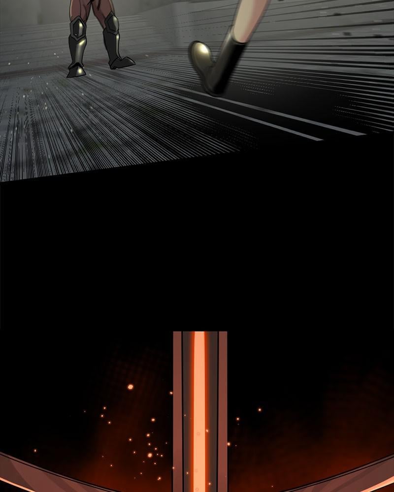 Page 90 of Chapter 54