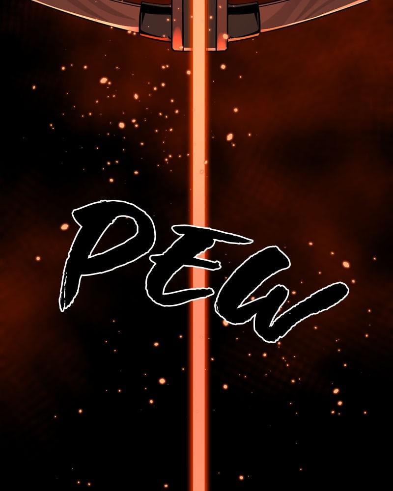 Page 91 of Chapter 54