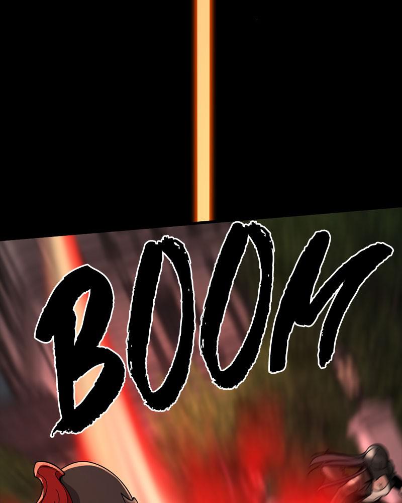 Page 93 of Chapter 54