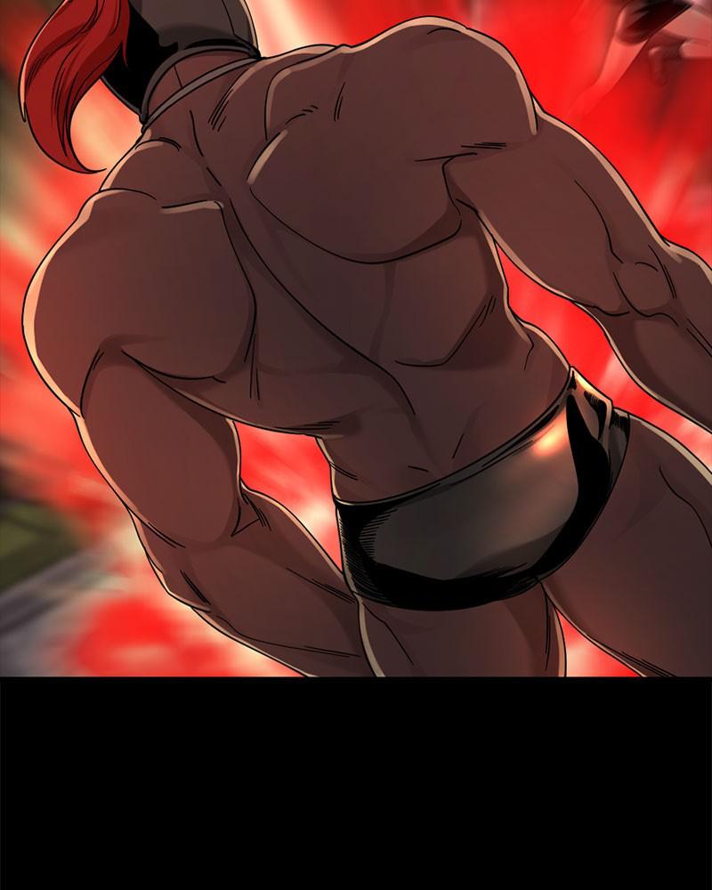 Page 94 of Chapter 54