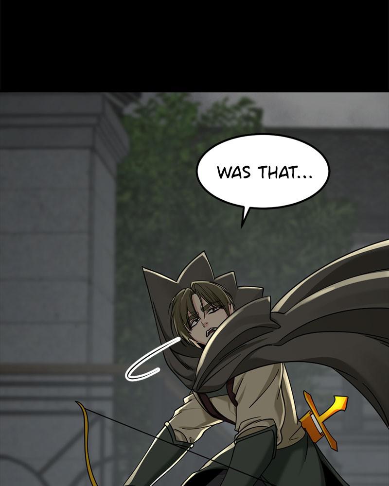 Page 95 of Chapter 54