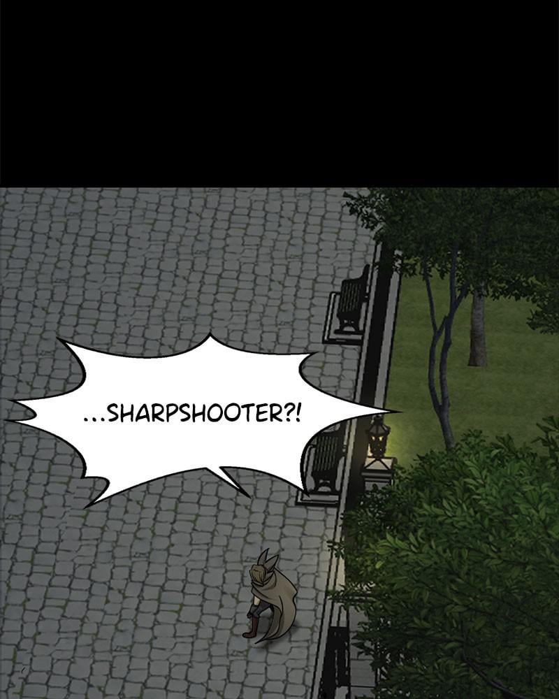 Page 97 of Chapter 54
