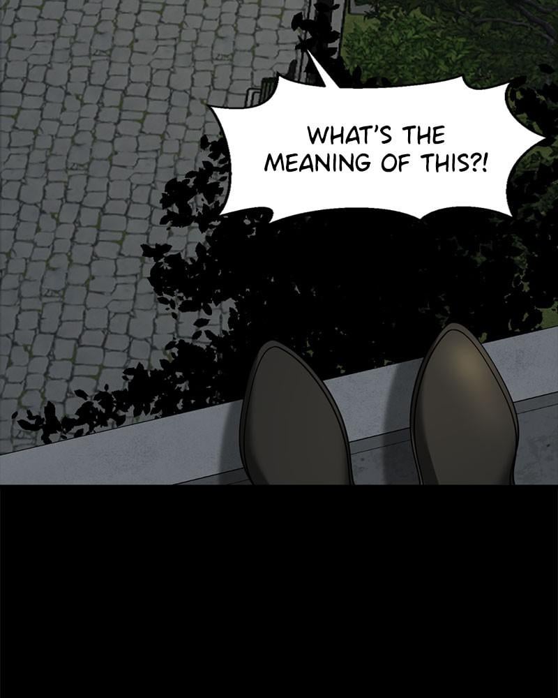 Page 98 of Chapter 54