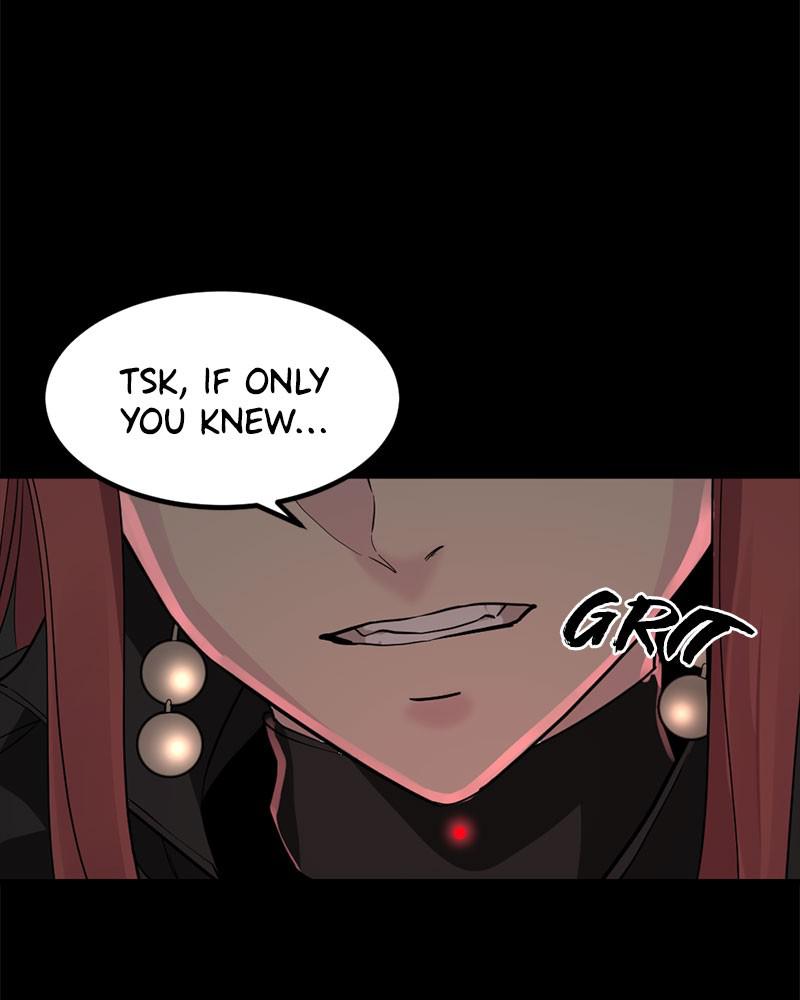 Page 99 of Chapter 54