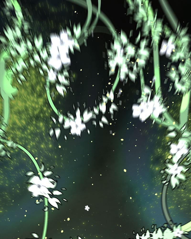 Page 1 of Chapter 55