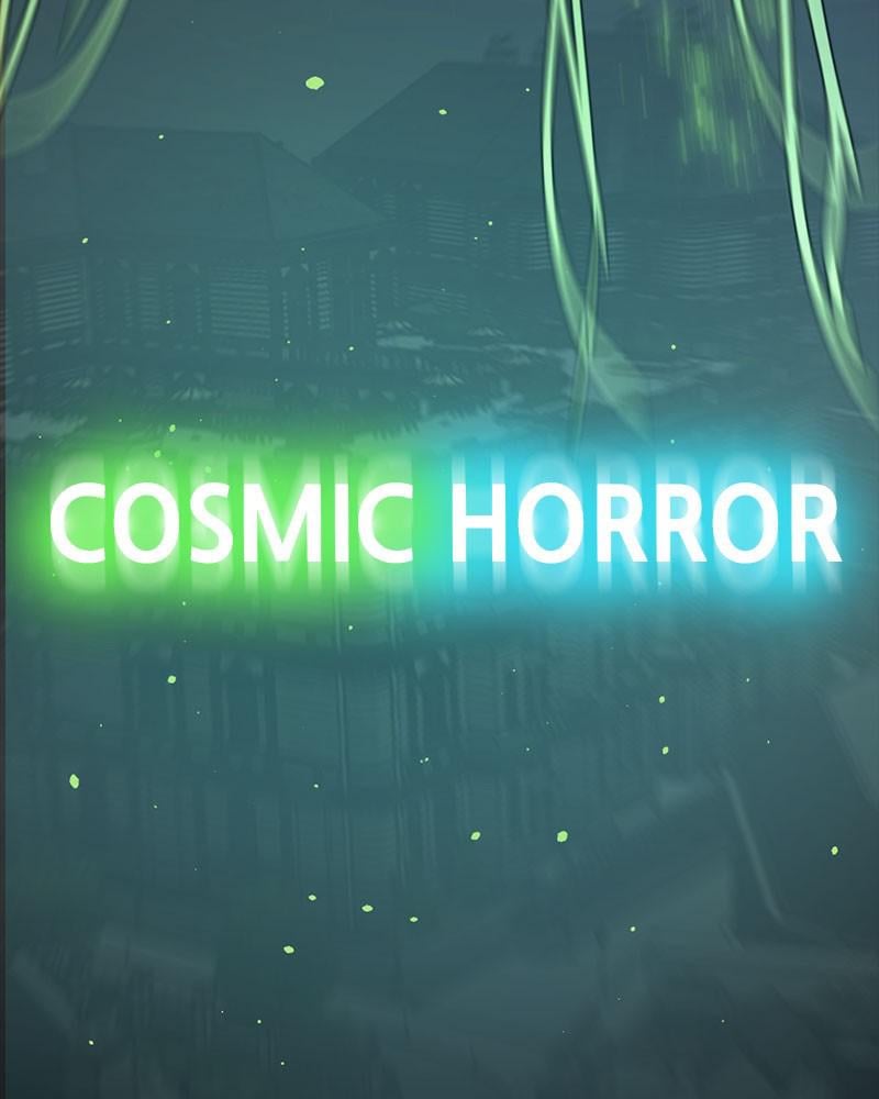 Page 4 of Chapter 55