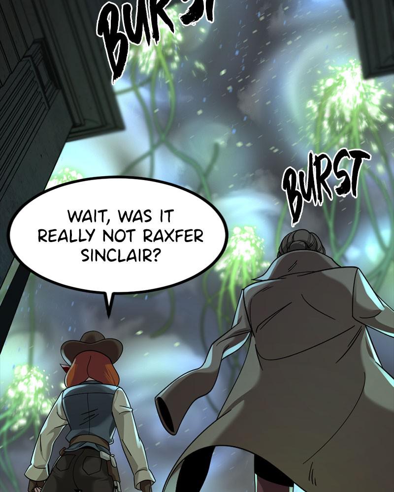 Page 6 of Chapter 55