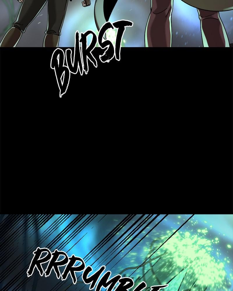 Page 7 of Chapter 55