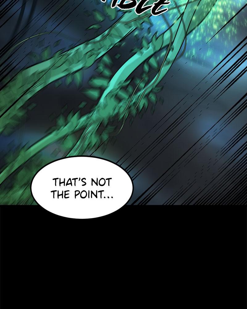 Page 8 of Chapter 55