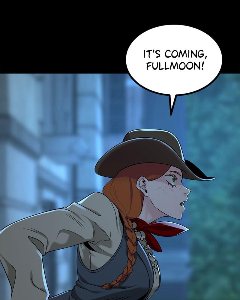 Page 9 of Chapter 55