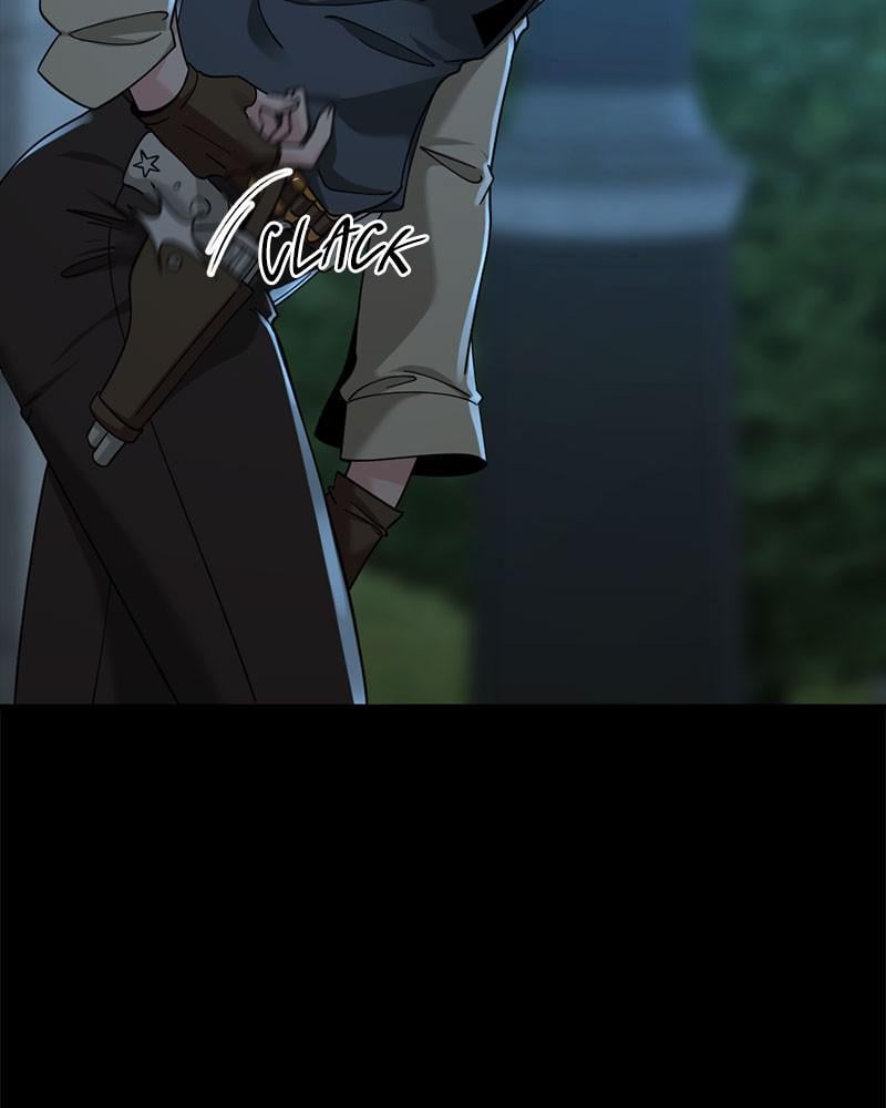 Page 10 of Chapter 55