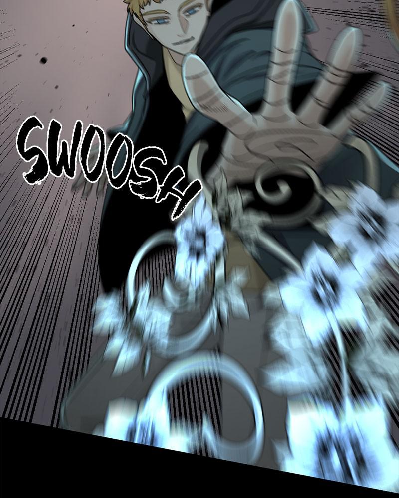 Page 100 of Chapter 55