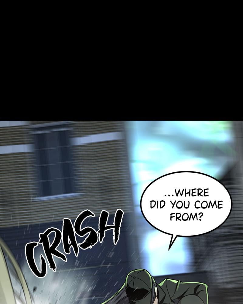 Page 101 of Chapter 55