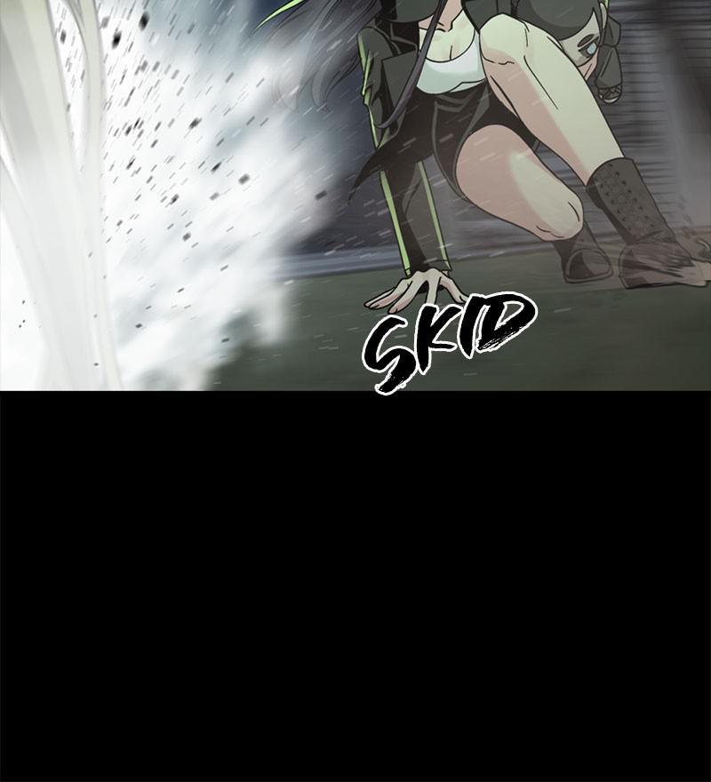 Page 102 of Chapter 55