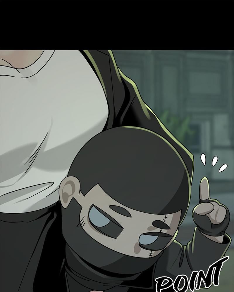 Page 103 of Chapter 55