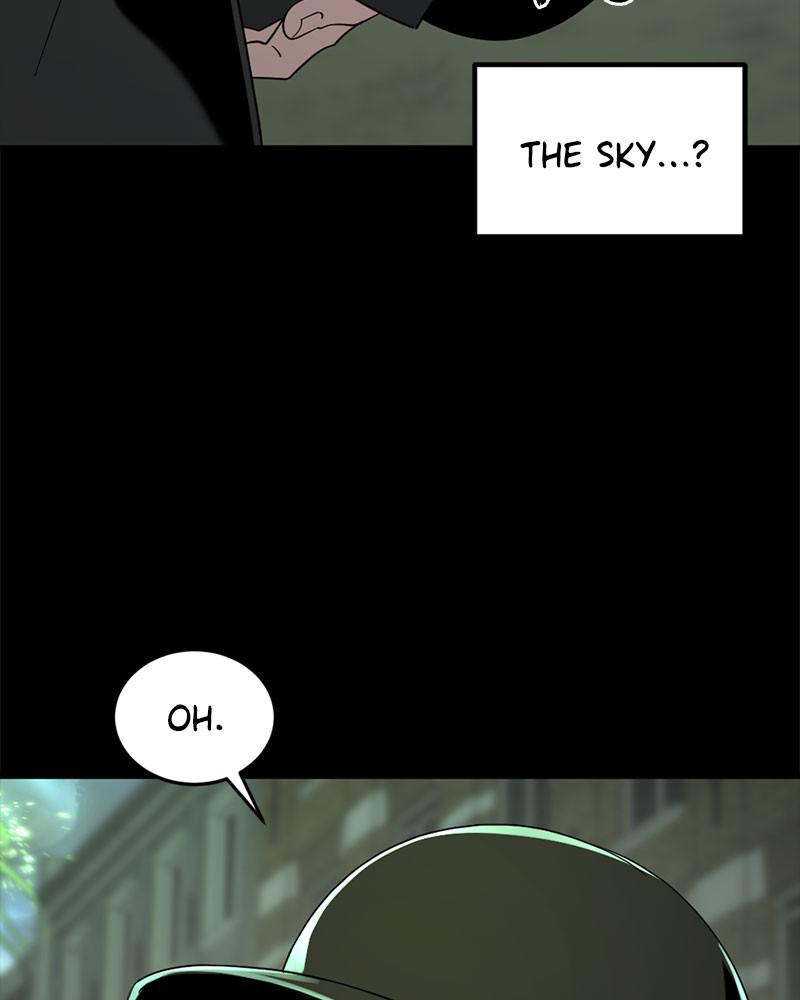 Page 104 of Chapter 55