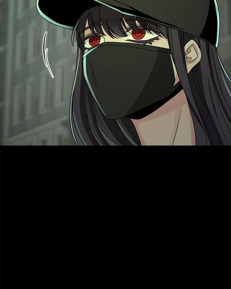 Page 105 of Chapter 55