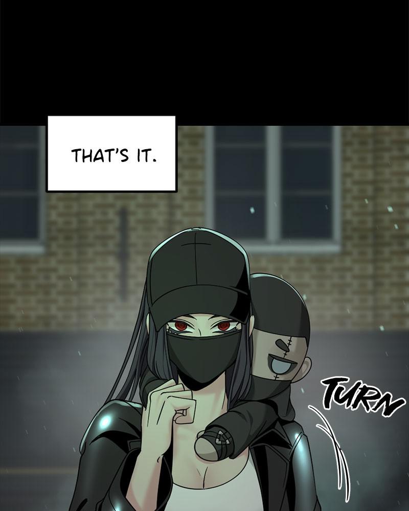 Page 106 of Chapter 55