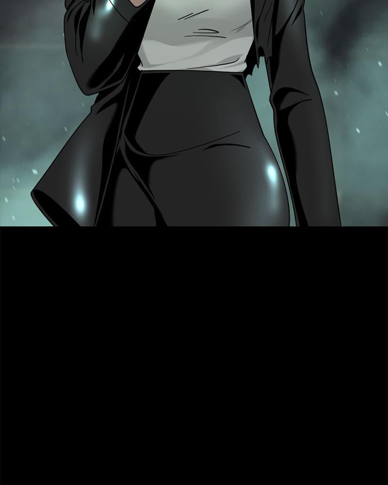 Page 107 of Chapter 55