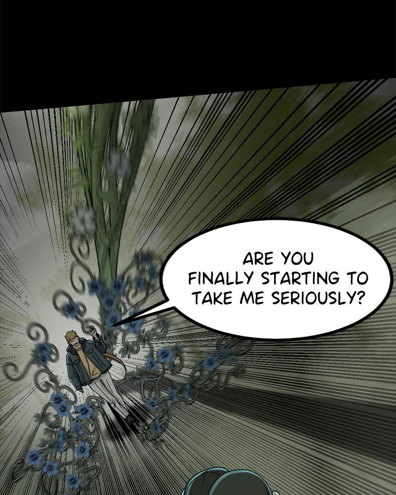 Page 108 of Chapter 55