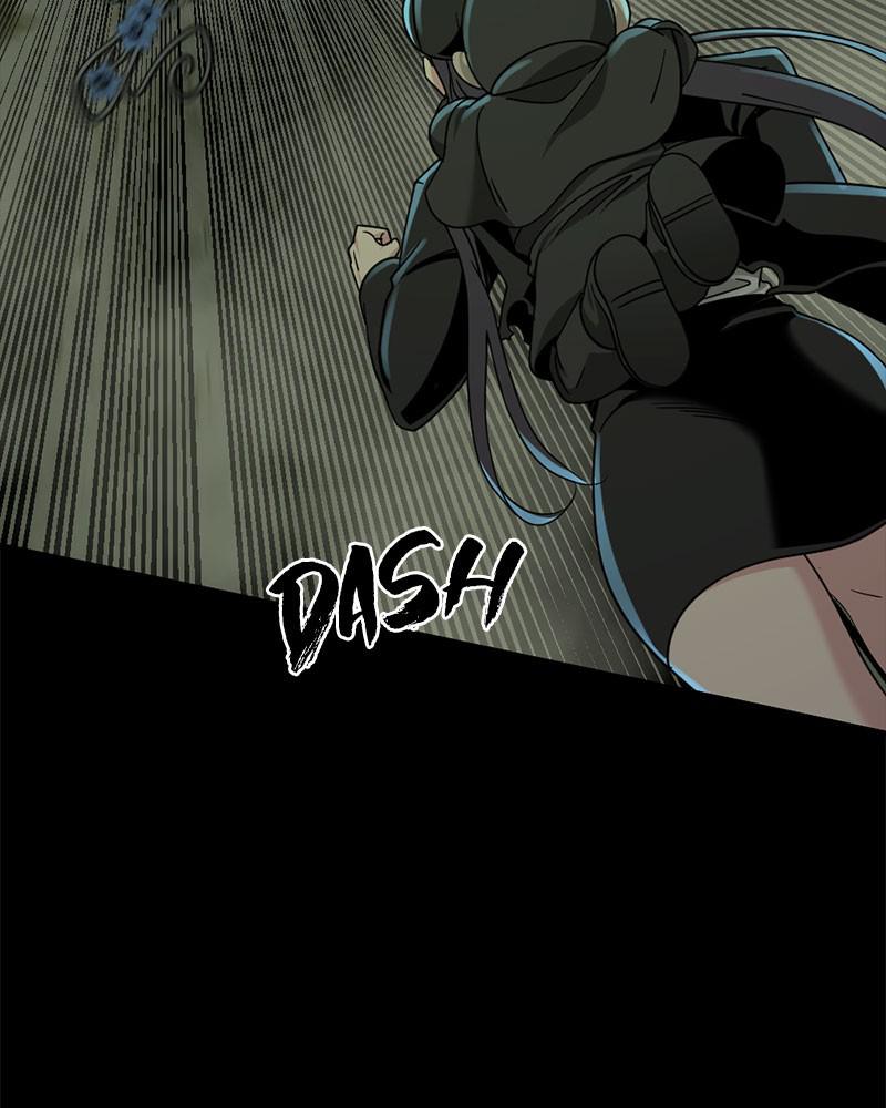 Page 109 of Chapter 55
