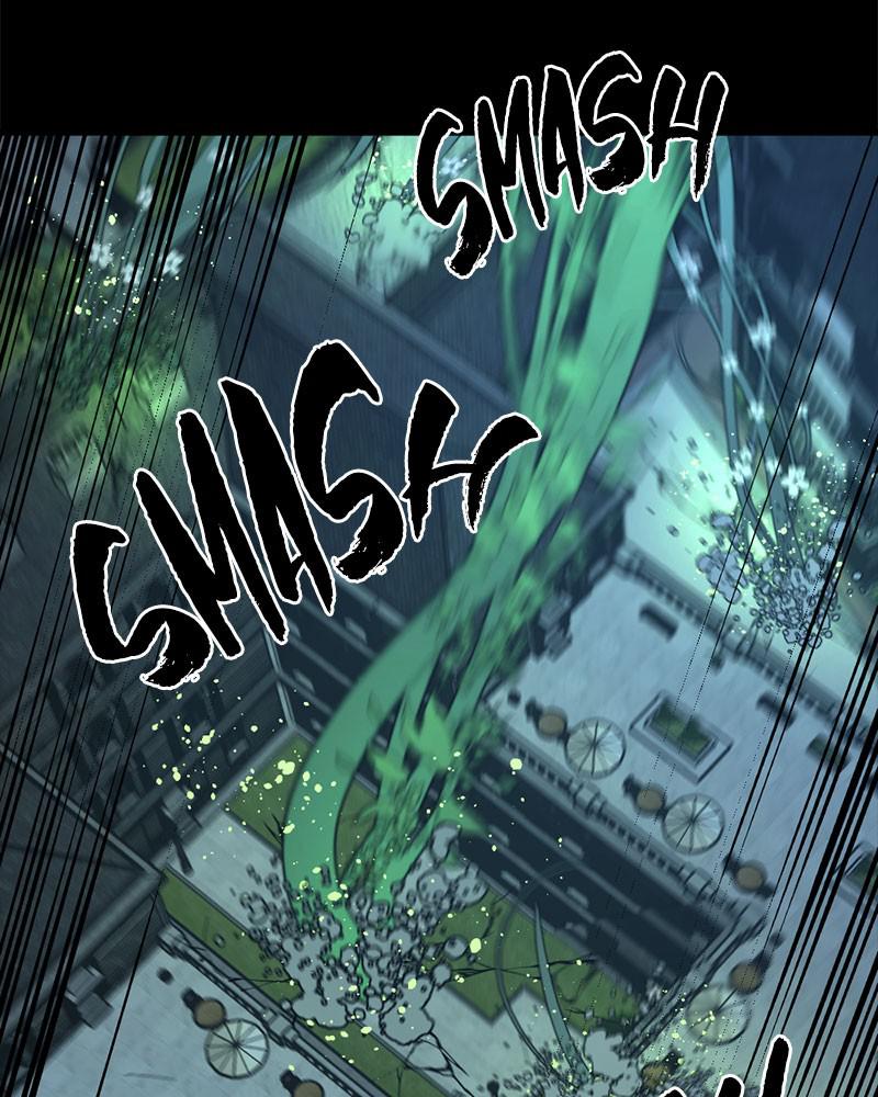 Page 11 of Chapter 55