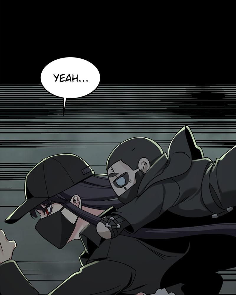 Page 110 of Chapter 55