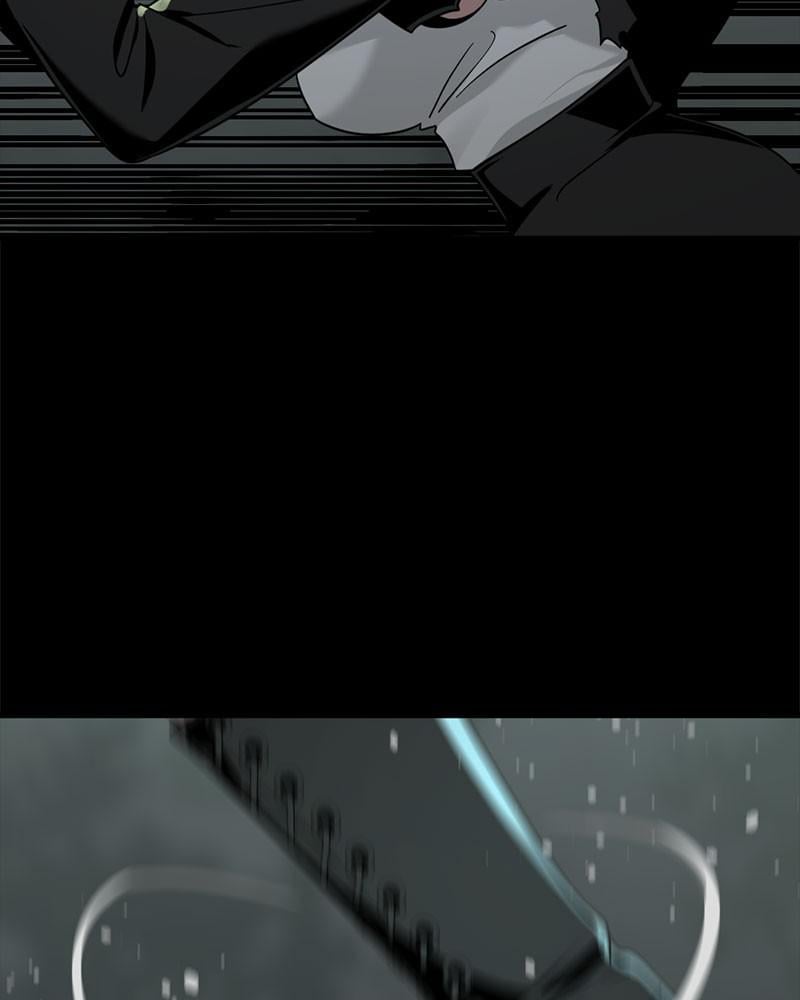 Page 111 of Chapter 55