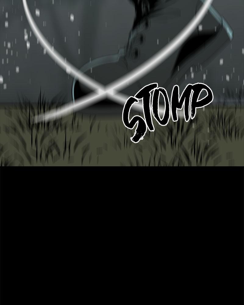 Page 112 of Chapter 55