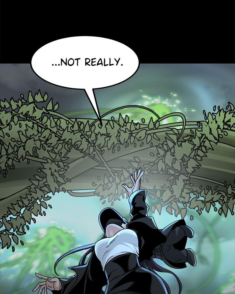 Page 113 of Chapter 55