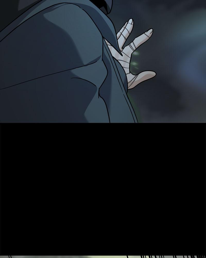 Page 115 of Chapter 55