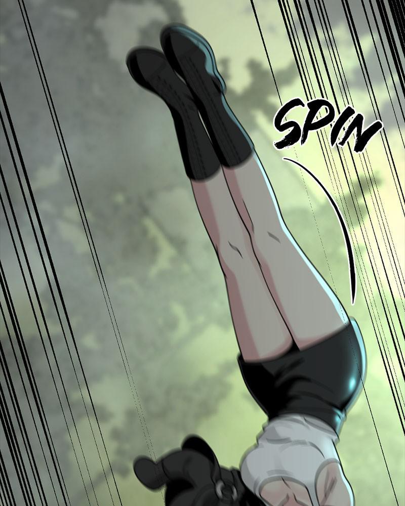 Page 116 of Chapter 55