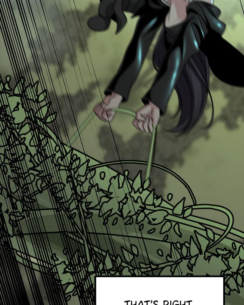 Page 117 of Chapter 55
