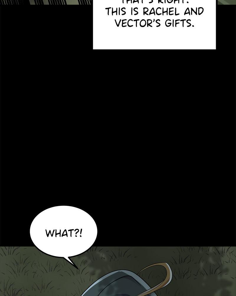 Page 118 of Chapter 55