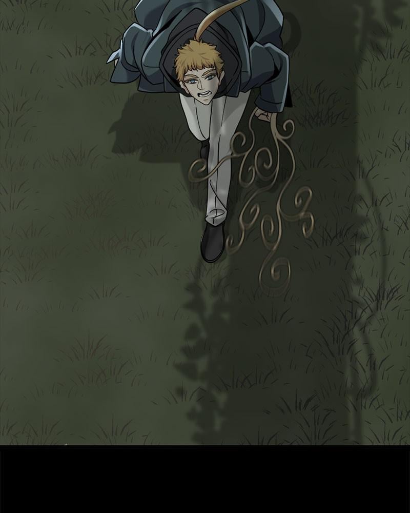Page 119 of Chapter 55