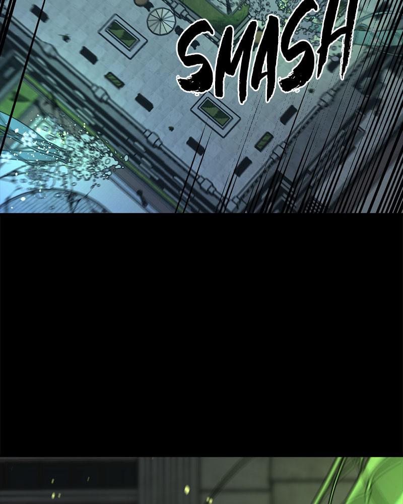 Page 12 of Chapter 55