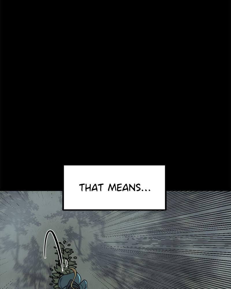 Page 120 of Chapter 55