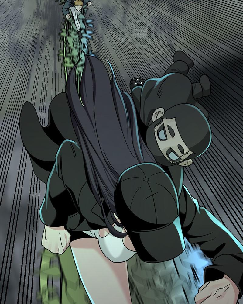Page 121 of Chapter 55