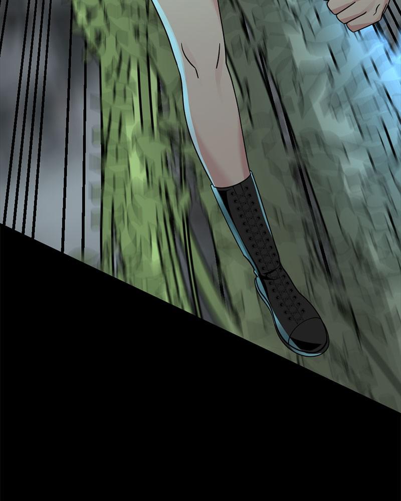 Page 122 of Chapter 55