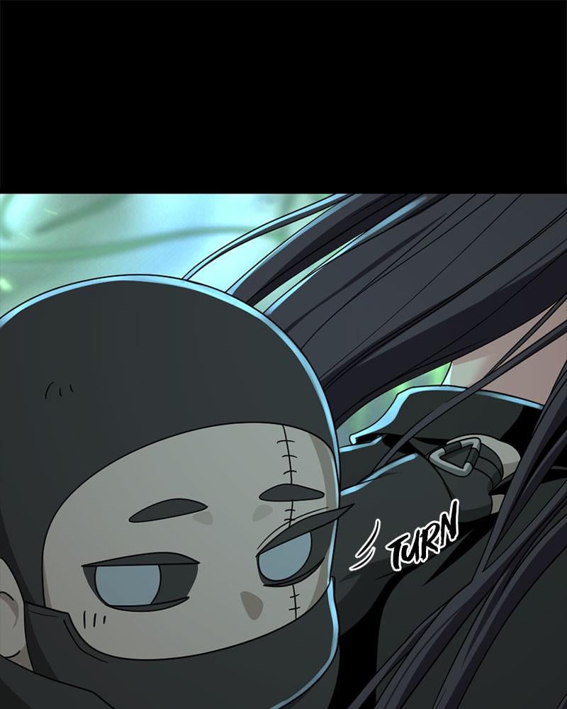 Page 124 of Chapter 55