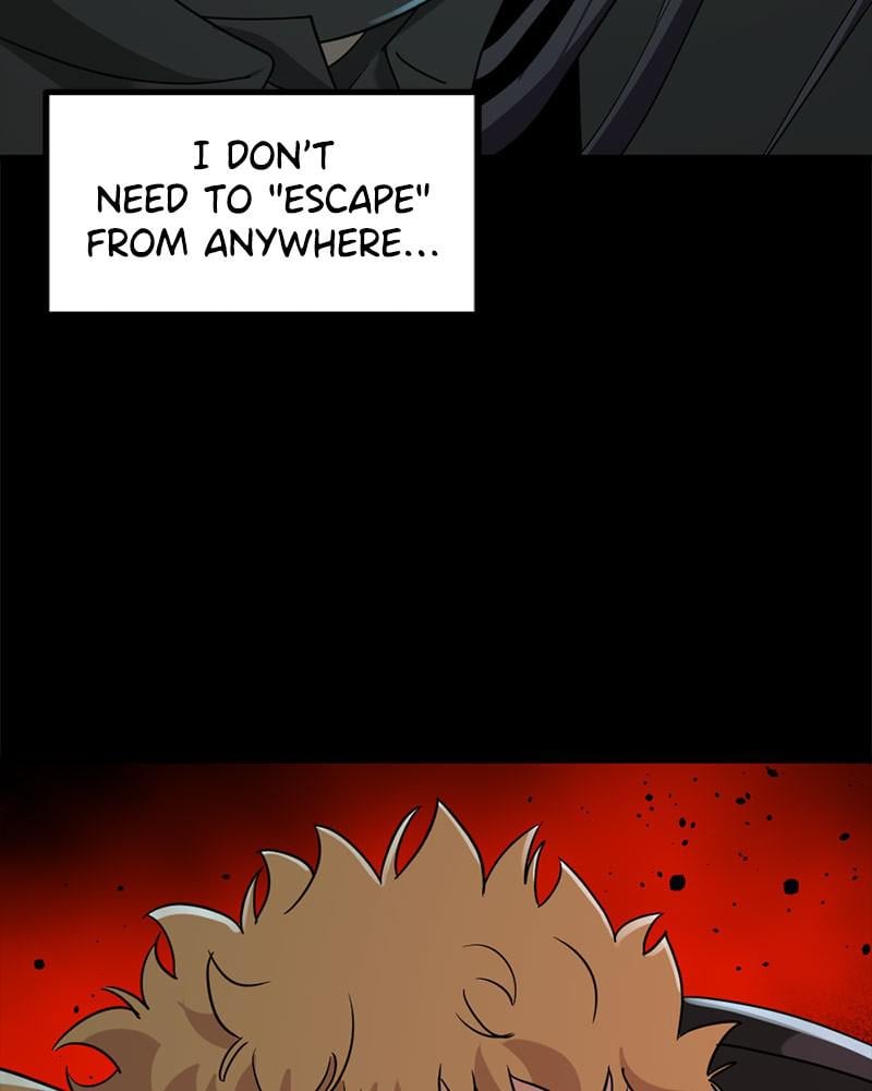 Page 125 of Chapter 55