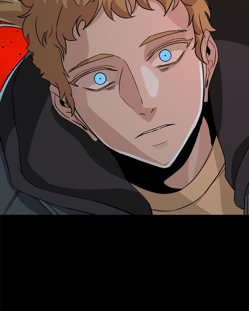 Page 126 of Chapter 55