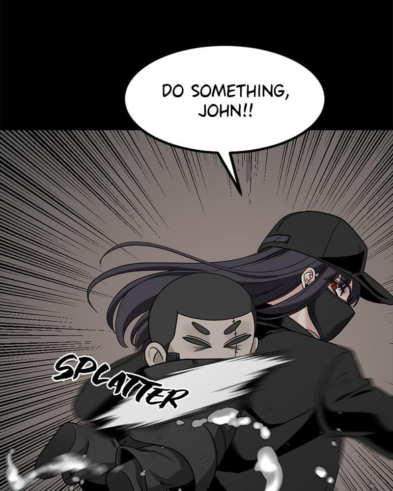 Page 127 of Chapter 55