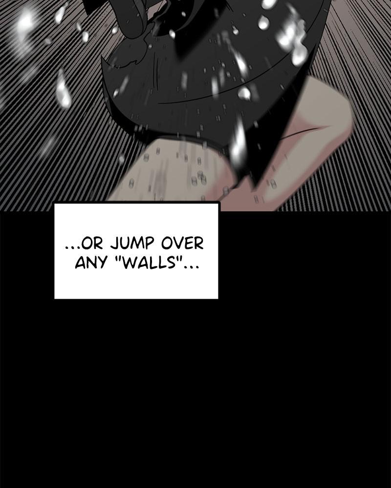 Page 128 of Chapter 55