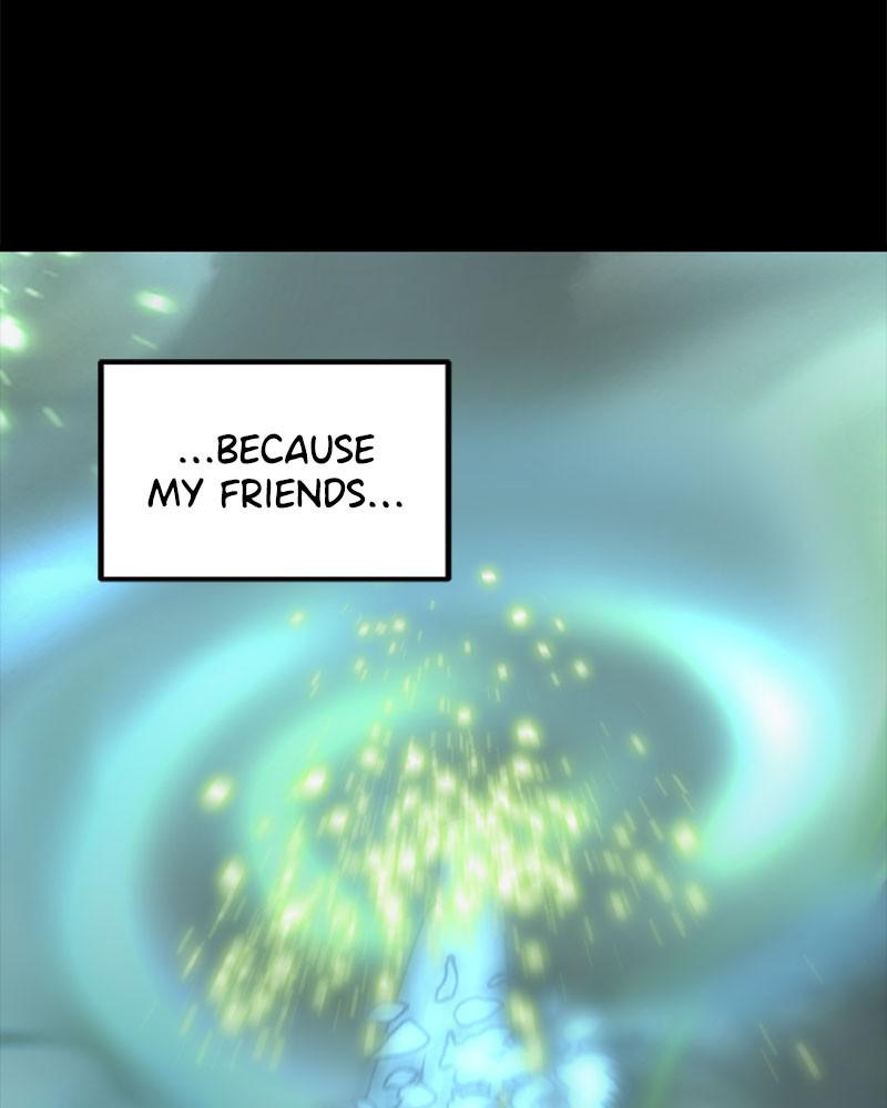 Page 129 of Chapter 55